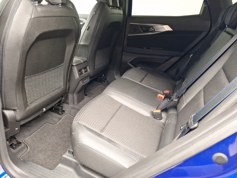 Used Renault Austral 2023 for sale - 77197283: Photo 6