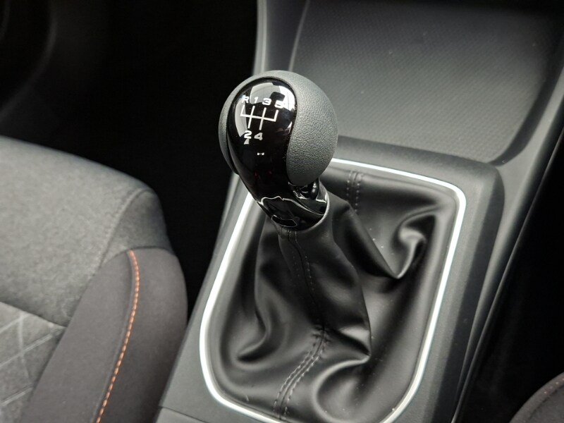 Used MG MG3 2025 for sale - 77325289: Photo 12