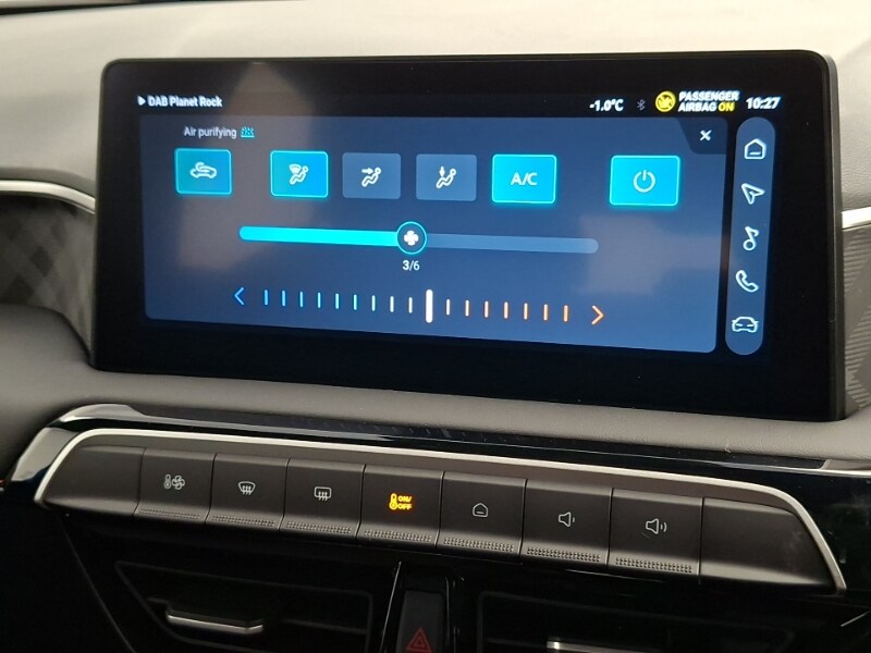 Used MG MG3 2025 for sale - 77325289: Photo 13