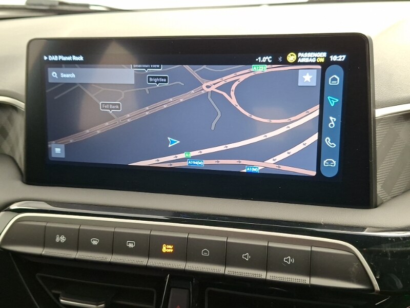 Used MG MG3 2025 for sale - 77325289: Photo 14