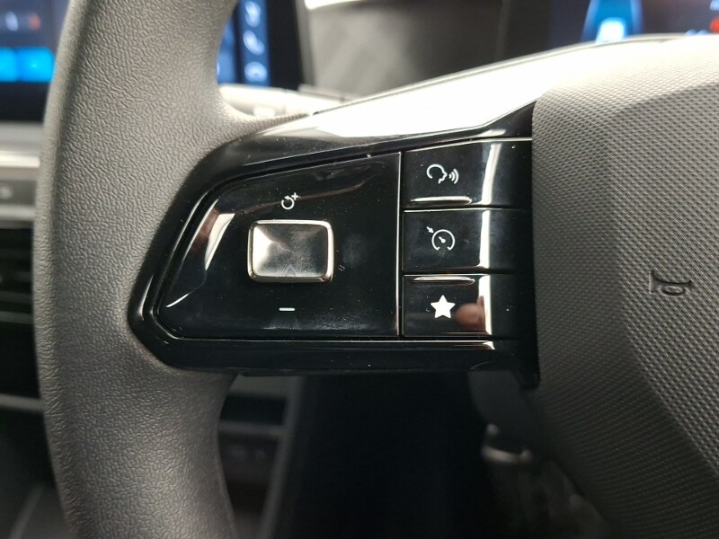 Used MG MG3 2025 for sale - 77325289: Photo 17