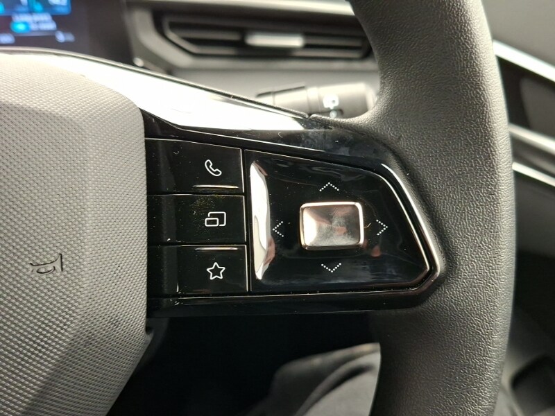 Used MG MG3 2025 for sale - 77325289: Photo 18