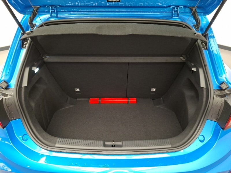 Used MG MG3 2025 for sale - 77325289: Photo 8