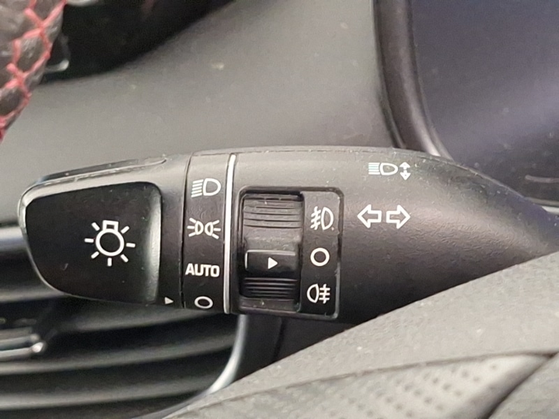 Used Hyundai TUCSON 2020 for sale - 76321533: Photo 17