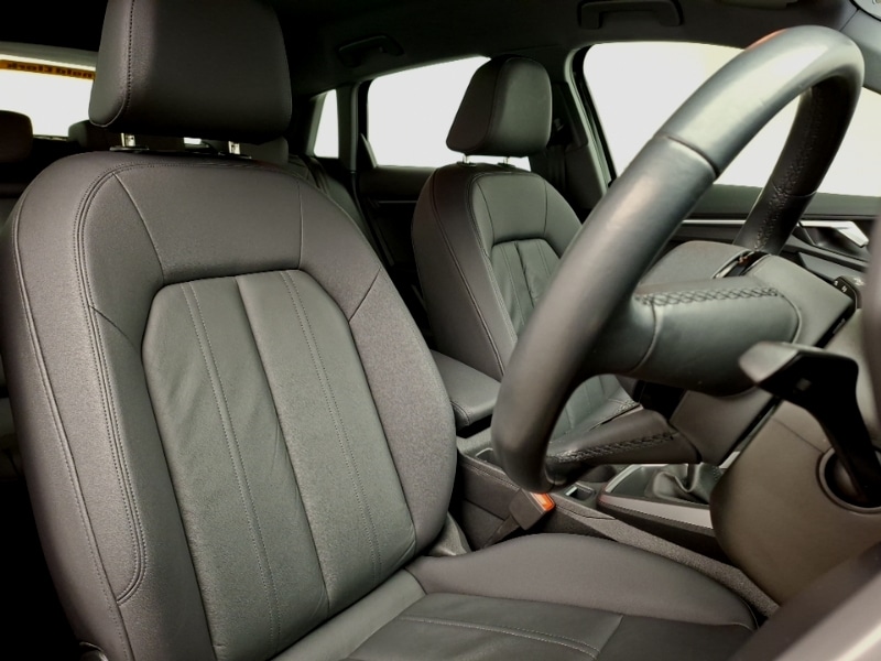 Used Audi A3 2023 for sale - 78125802: Photo 12