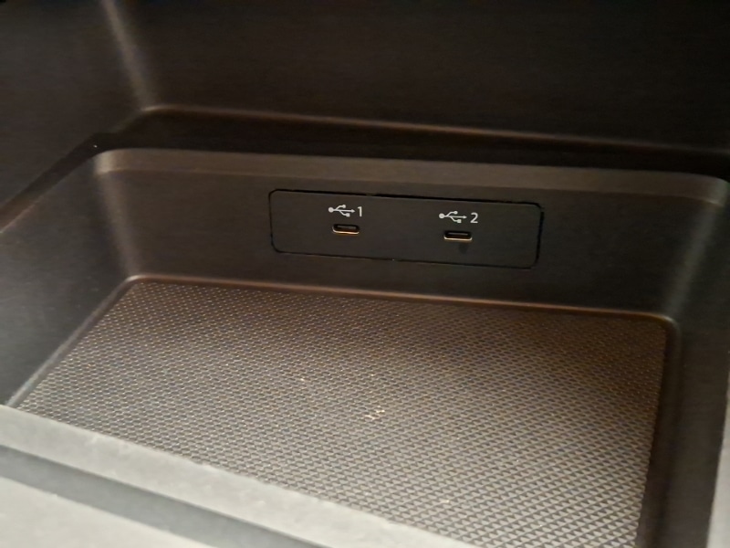 Used Audi A3 2023 for sale - 78125802: Photo 14