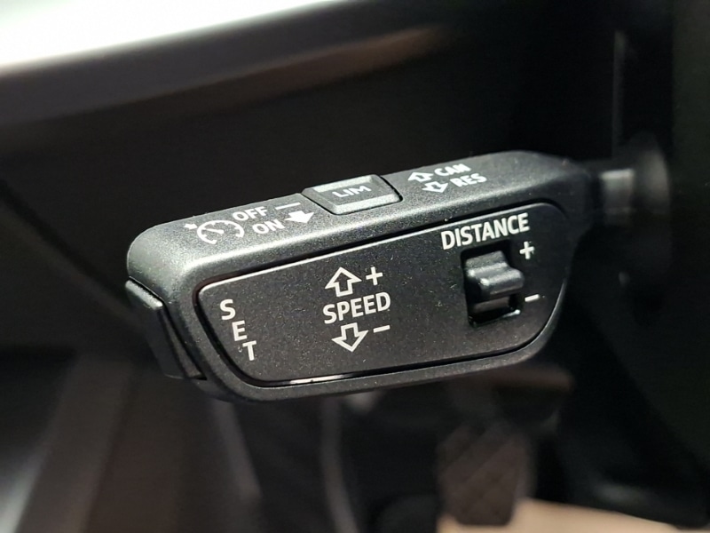 Used Audi A3 2023 for sale - 78125802: Photo 15