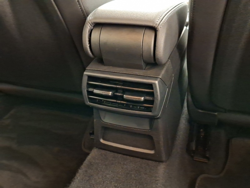 Used Audi A3 2023 for sale - 78125802: Photo 19