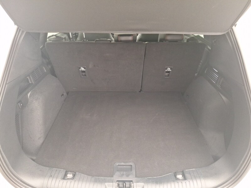 Used Ford Kuga 2022 for sale - 76543267: Photo 8