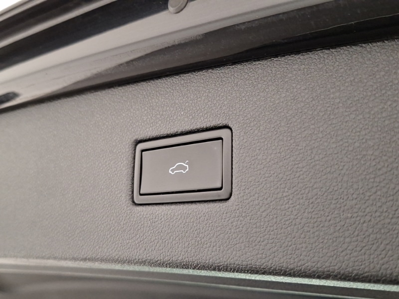 Used SEAT Tarraco 2019 for sale - 76301887: Photo 13