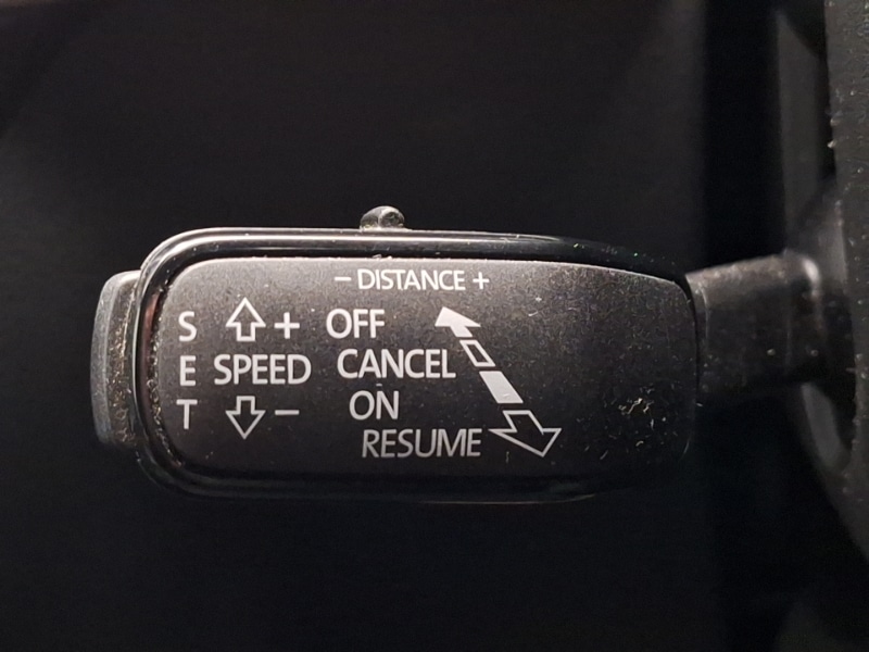 Used SEAT Tarraco 2019 for sale - 76301887: Photo 17