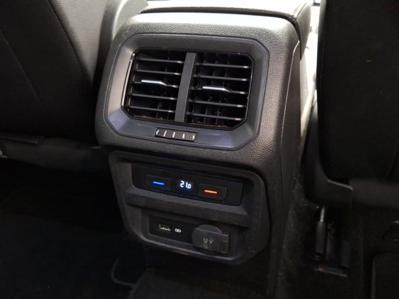Used SEAT Tarraco 2019 for sale - 76301887: Photo 19