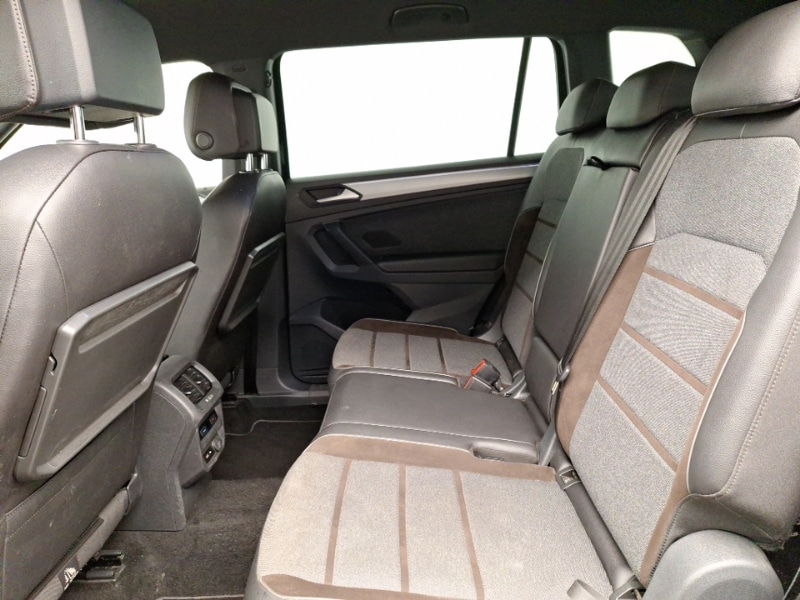 Used SEAT Tarraco 2019 for sale - 76301887: Photo 6
