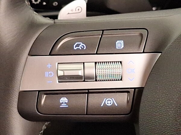 Used Hyundai KONA 2024 for sale - 75072581: Photo 15
