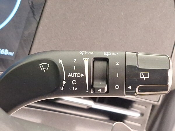 Used Hyundai KONA 2024 for sale - 75072581: Photo 17