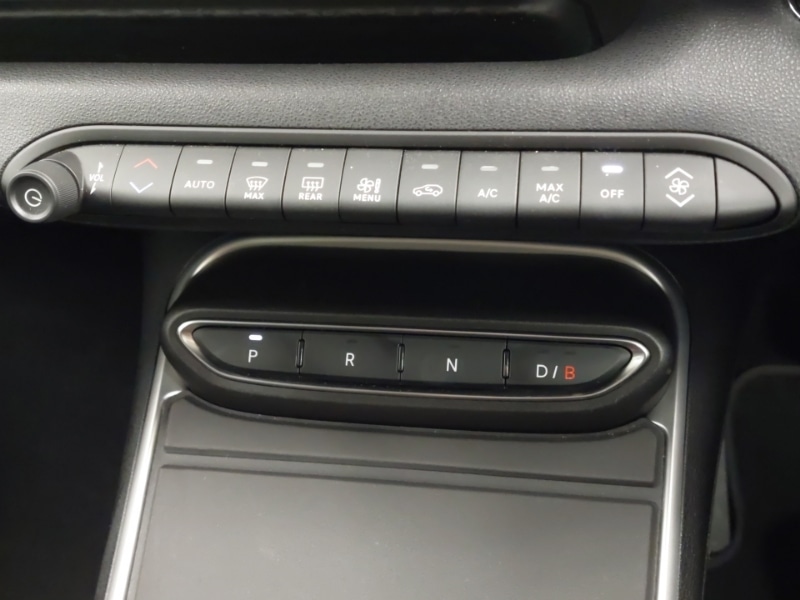 Used Jeep Other 2024 for sale - 76619032: Photo 12