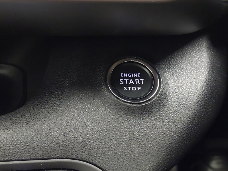 Used Jeep Other 2024 for sale - 76619032: Photo 13