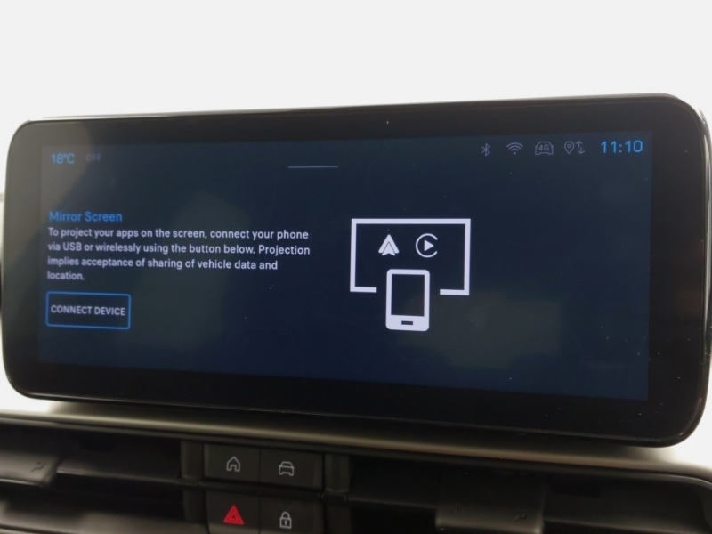 Used Jeep Other 2024 for sale - 76619032: Photo 14