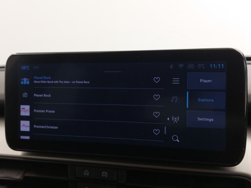 Used Jeep Other 2024 for sale - 76619032: Photo 15