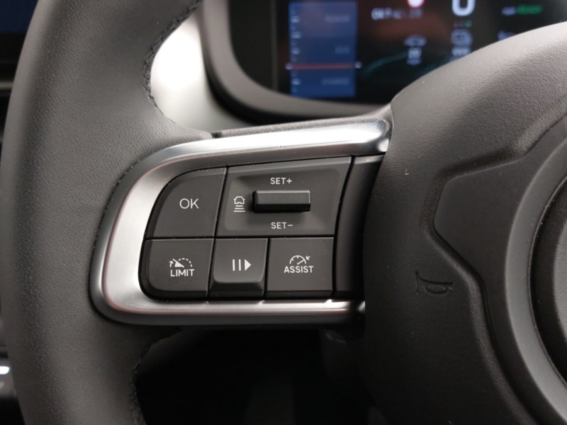 Used Jeep Other 2024 for sale - 76619032: Photo 16