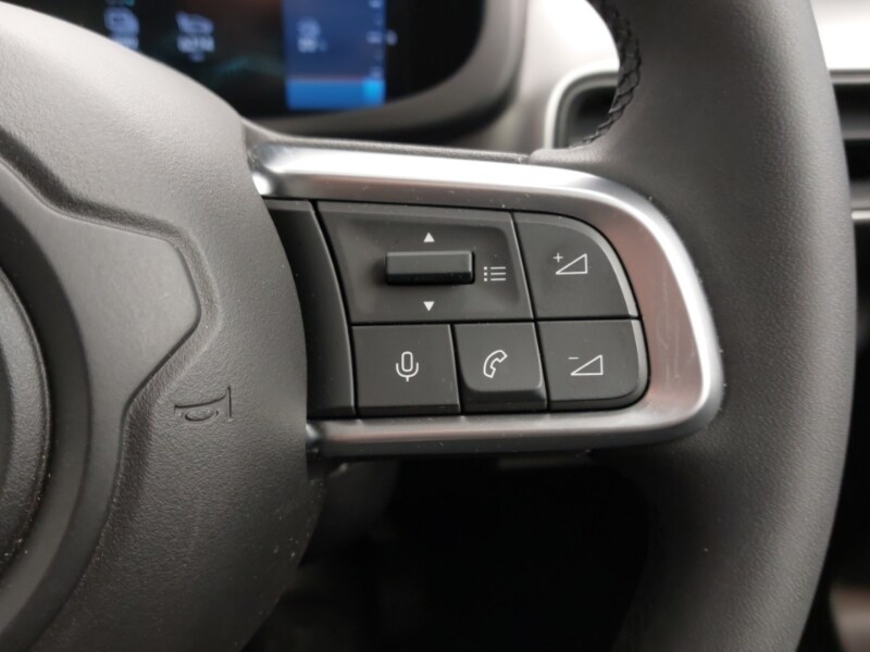 Used Jeep Other 2024 for sale - 76619032: Photo 17