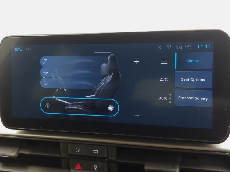 Used Jeep Other 2024 for sale - 76619032: Photo 18