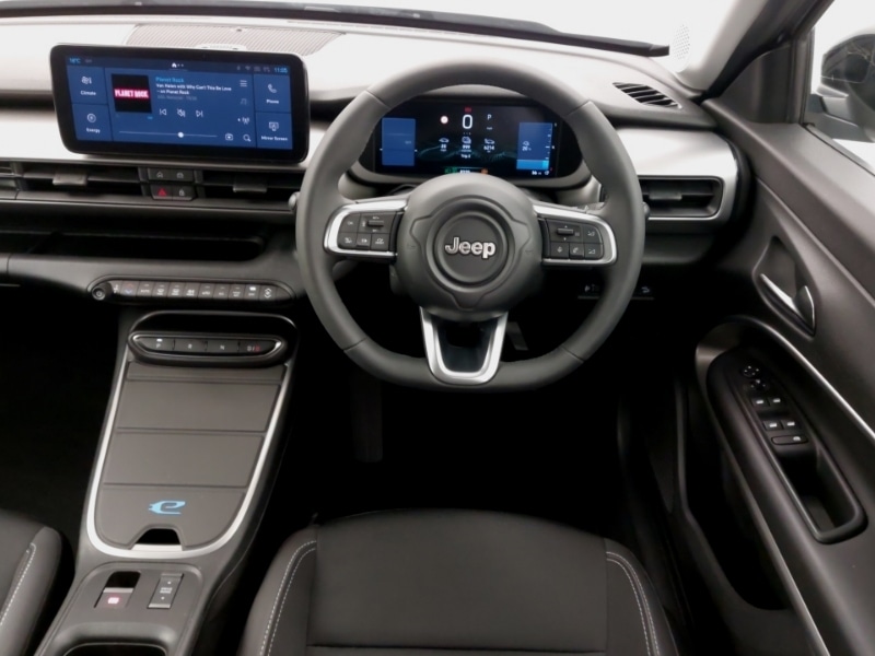 Used Jeep Other 2024 for sale - 76619032: Photo 7