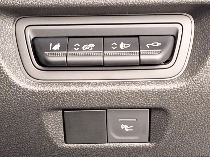 Used Renault Zoe 2022 for sale - 76773874: Photo 15