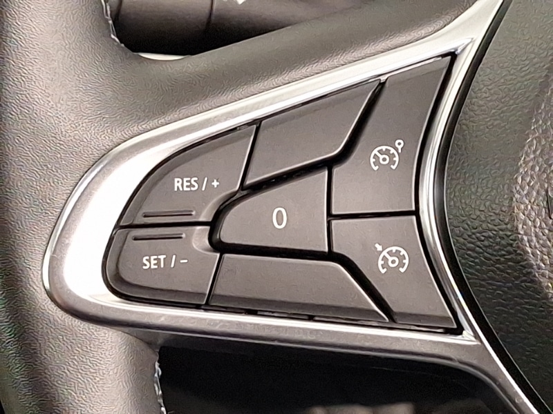 Used Renault Zoe 2022 for sale - 76773874: Photo 16