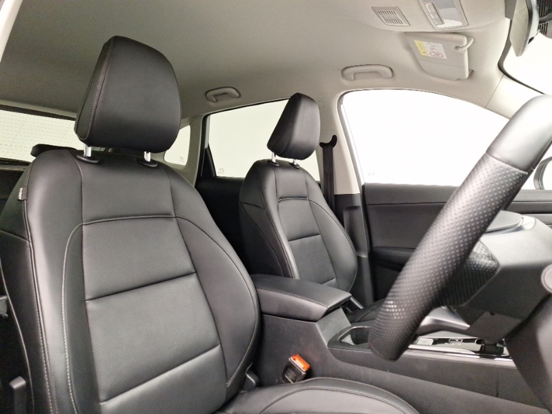 Used MG MG ZS 2024 for sale - 77664177: Photo 12