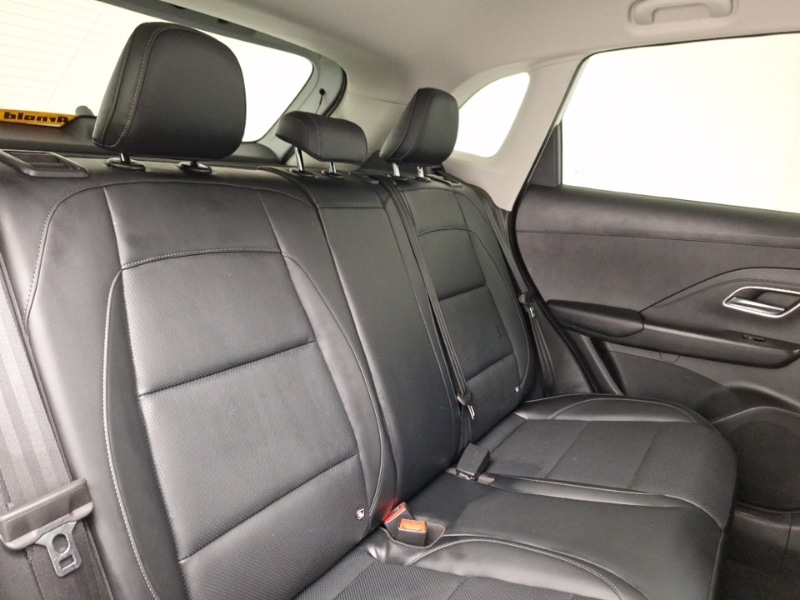 Used MG MG ZS 2024 for sale - 77664177: Photo 13