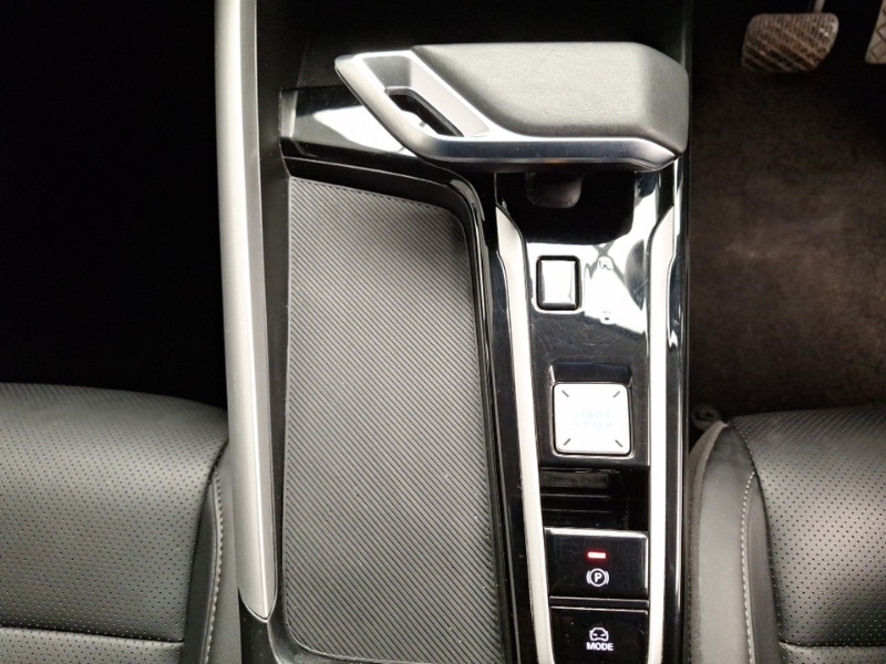 Used MG MG ZS 2024 for sale - 77664177: Photo 15