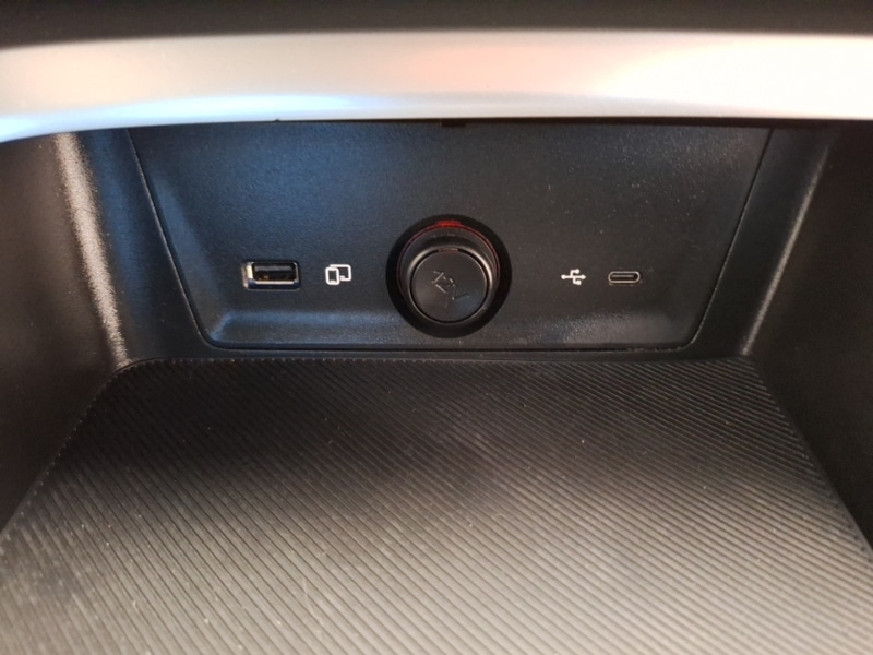 Used MG MG ZS 2024 for sale - 77664177: Photo 16