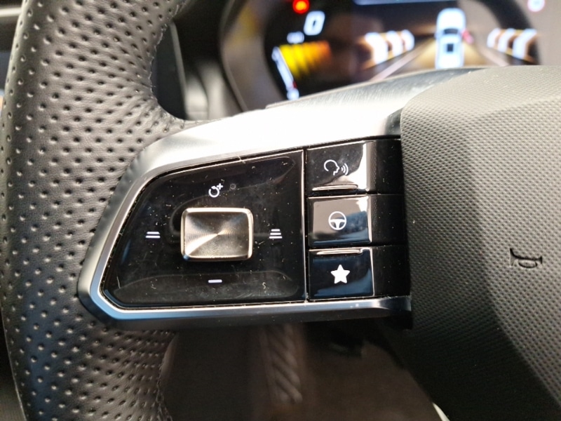 Used MG MG ZS 2024 for sale - 77664177: Photo 18