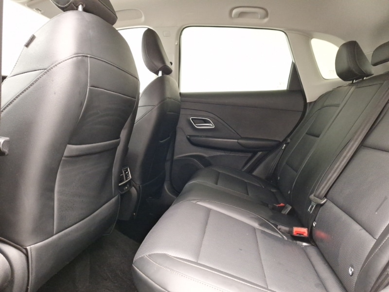 Used MG MG ZS 2024 for sale - 77664177: Photo 6