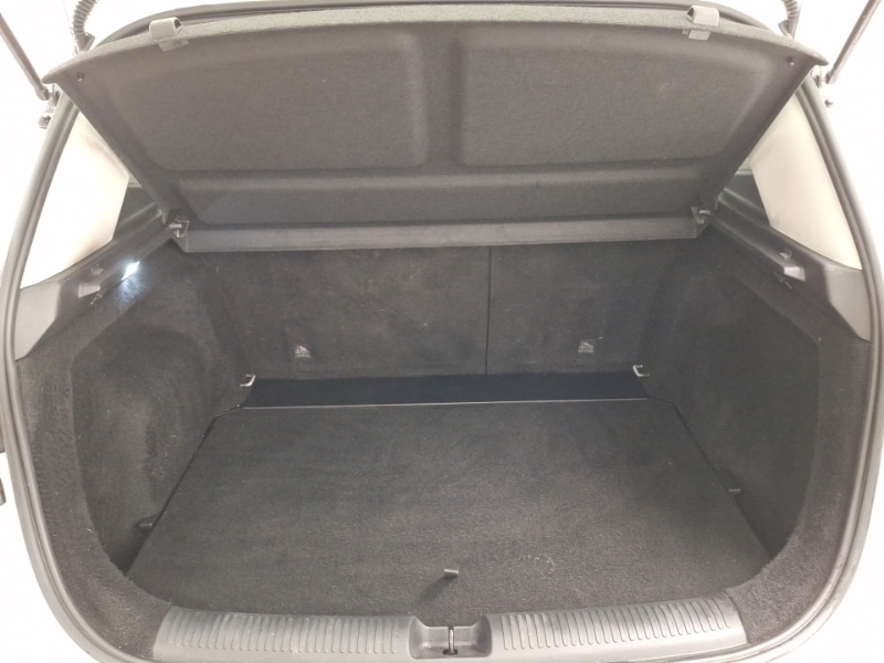 Used MG MG ZS 2024 for sale - 77664177: Photo 8