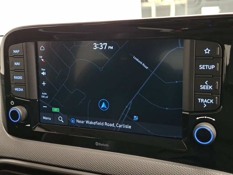 Used Hyundai i10 2025 for sale - 77214297: Photo 10