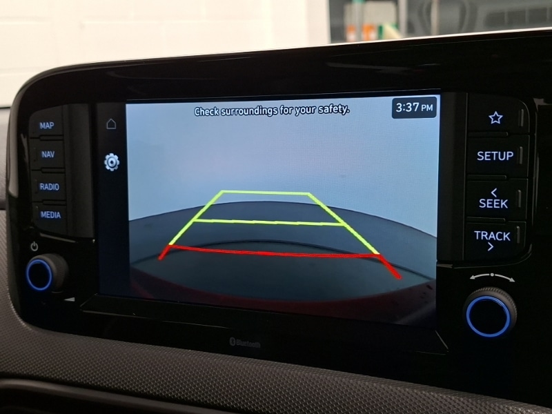 Used Hyundai i10 2025 for sale - 77214297: Photo 11