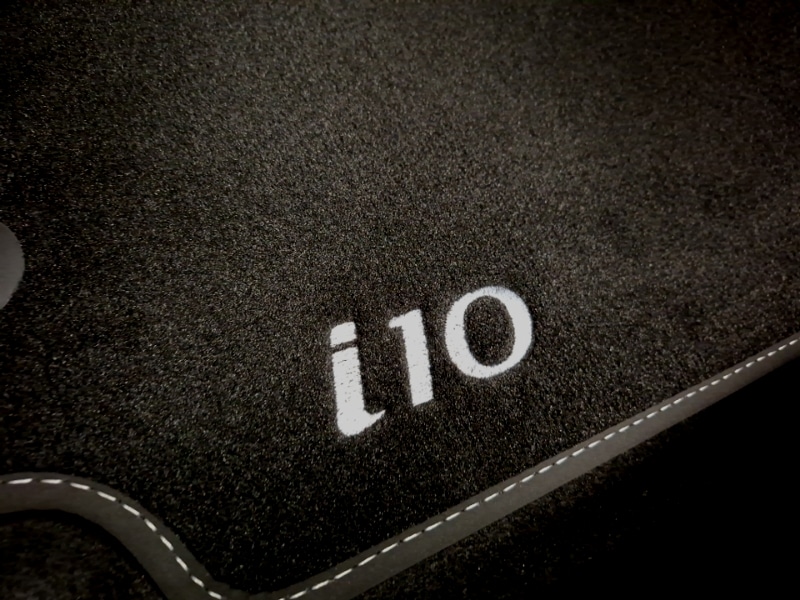 Used Hyundai i10 2025 for sale - 77214297: Photo 13