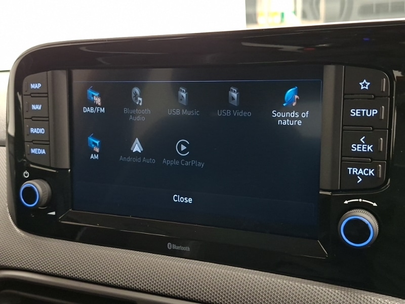 Used Hyundai i10 2025 for sale - 77214297: Photo 15