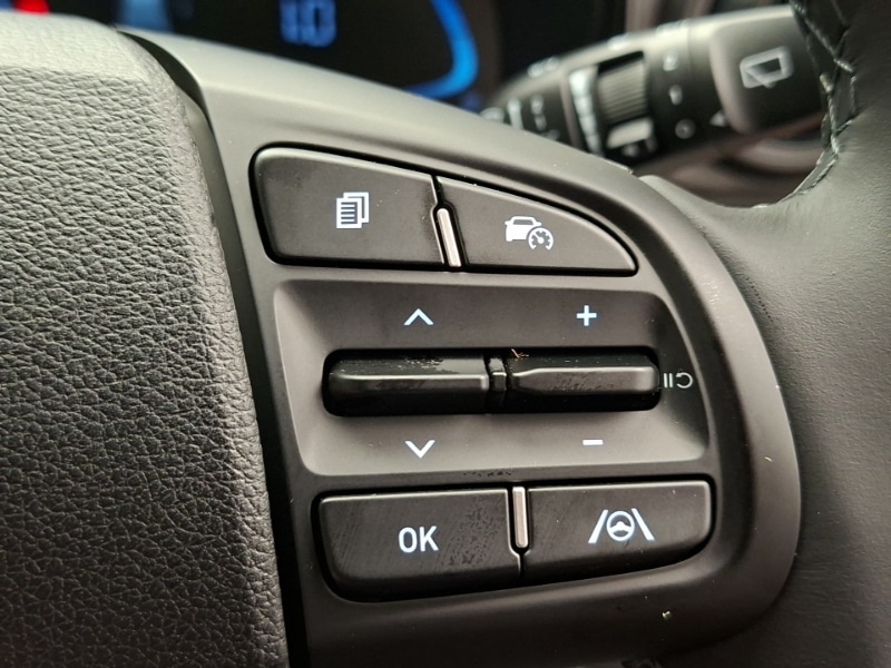 Used Hyundai i10 2025 for sale - 77214297: Photo 16