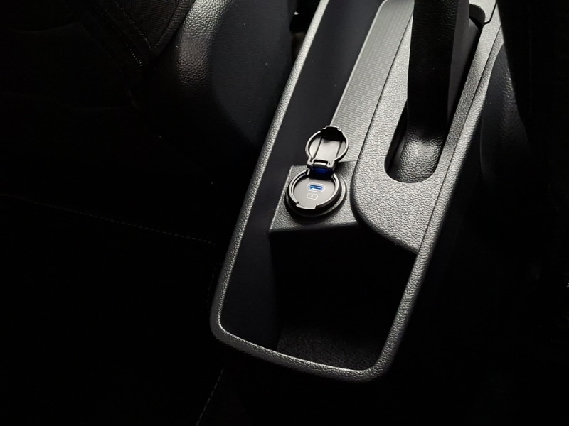 Used Hyundai i10 2025 for sale - 77214297: Photo 19