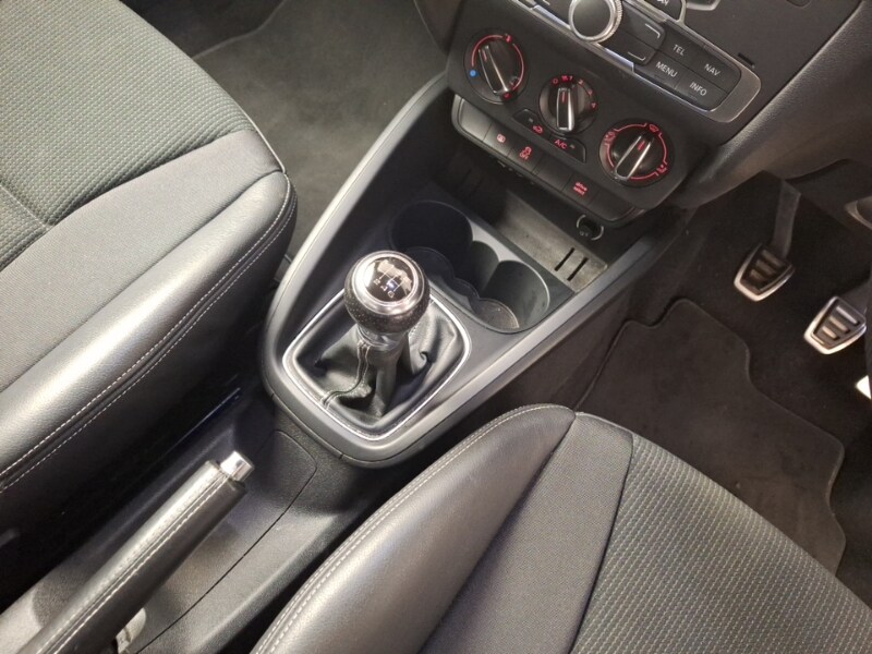 Used Audi A1 2017 for sale - 76052857: Photo 11