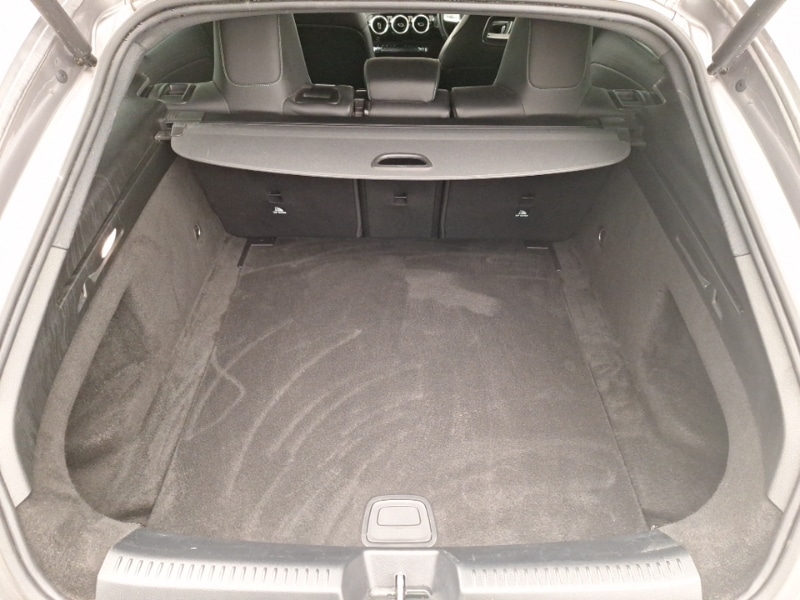 Used Mercedes-Benz CLA 2020 for sale - 77289949: Photo 8