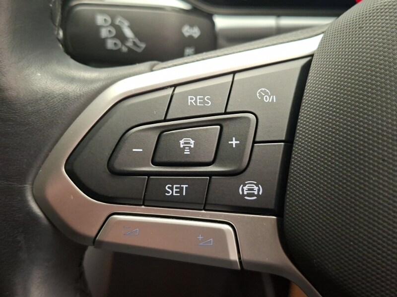 Used Volkswagen T-Roc 2023 for sale - 77938974: Photo 15