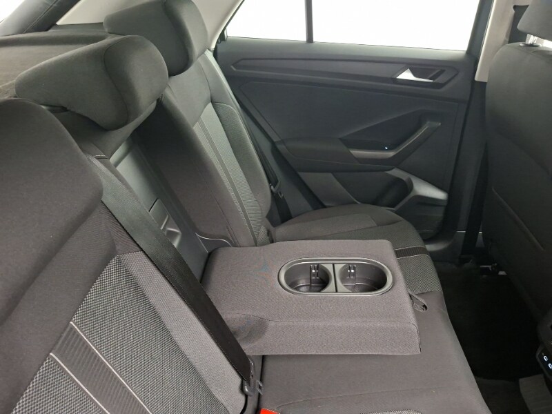 Used Volkswagen T-Roc 2023 for sale - 77938974: Photo 19