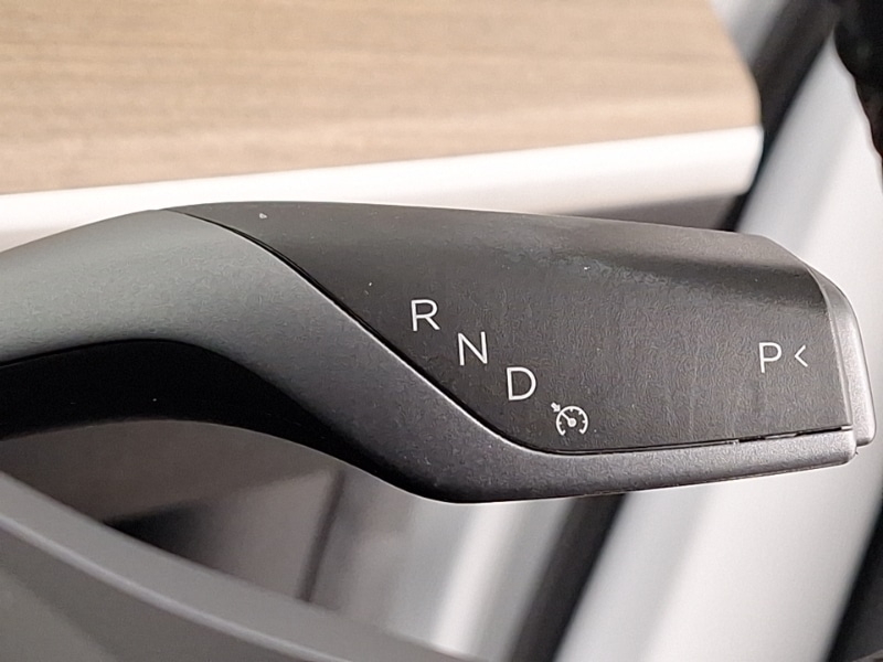 Used Tesla Model Y 2022 for sale - 76195630: Photo 16