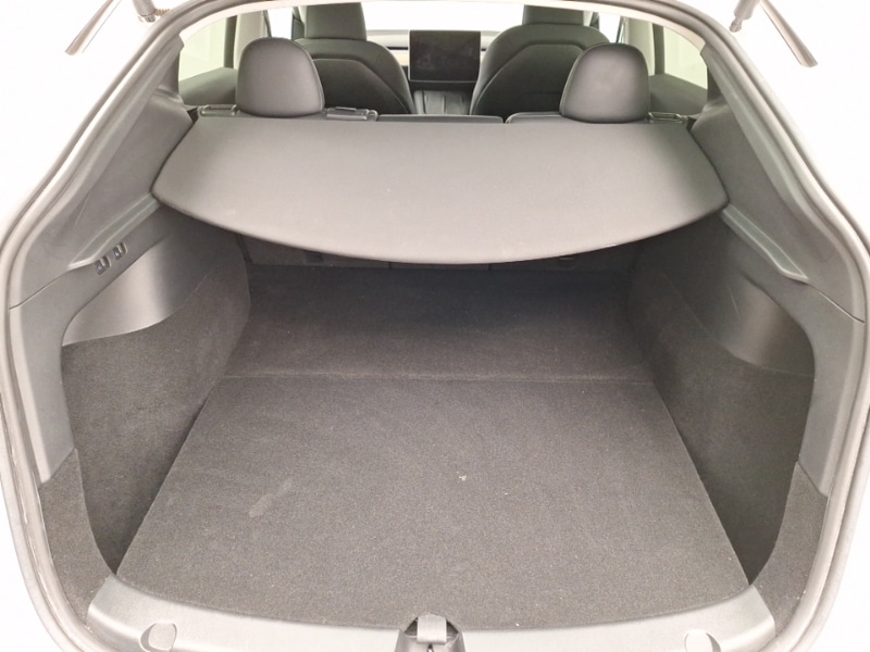 Used Tesla Model Y 2022 for sale - 76195630: Photo 8