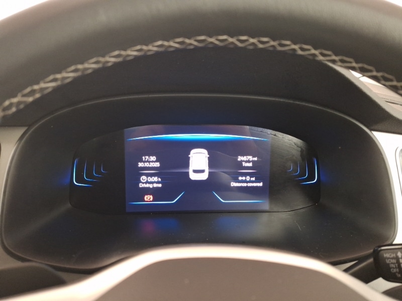 Used SEAT Ateca 2024 for sale - 77466838: Photo 11