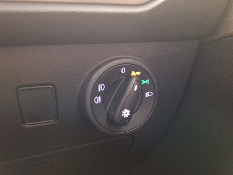 Used SEAT Ateca 2024 for sale - 77466838: Photo 12